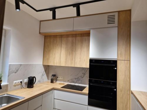 20240424_120844-scaled