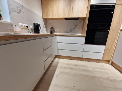 20240424_121446-scaled